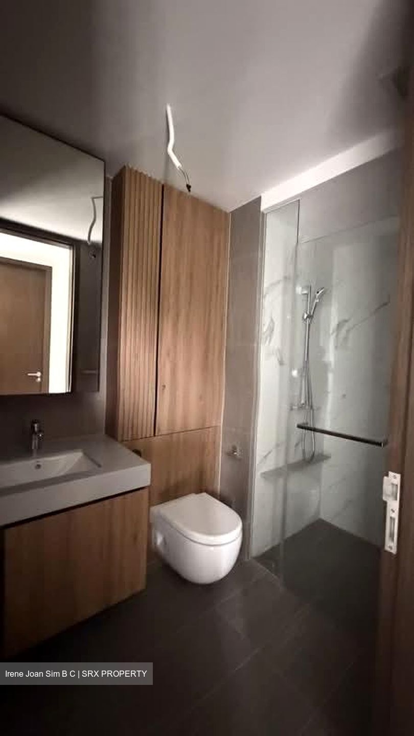Amo Residence (D20), Apartment #574174821